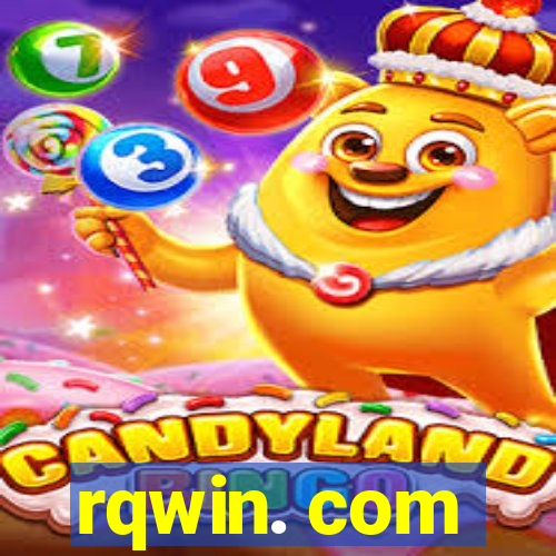 rqwin. com